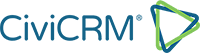 CiviCRM – Das Open Source CRM für Organisationen