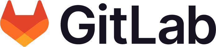 Gitlab – All-in-One DevOps-Plattform