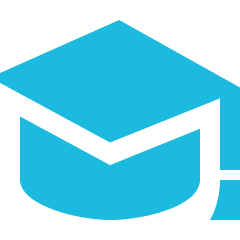 User Story: Anna - Studentin