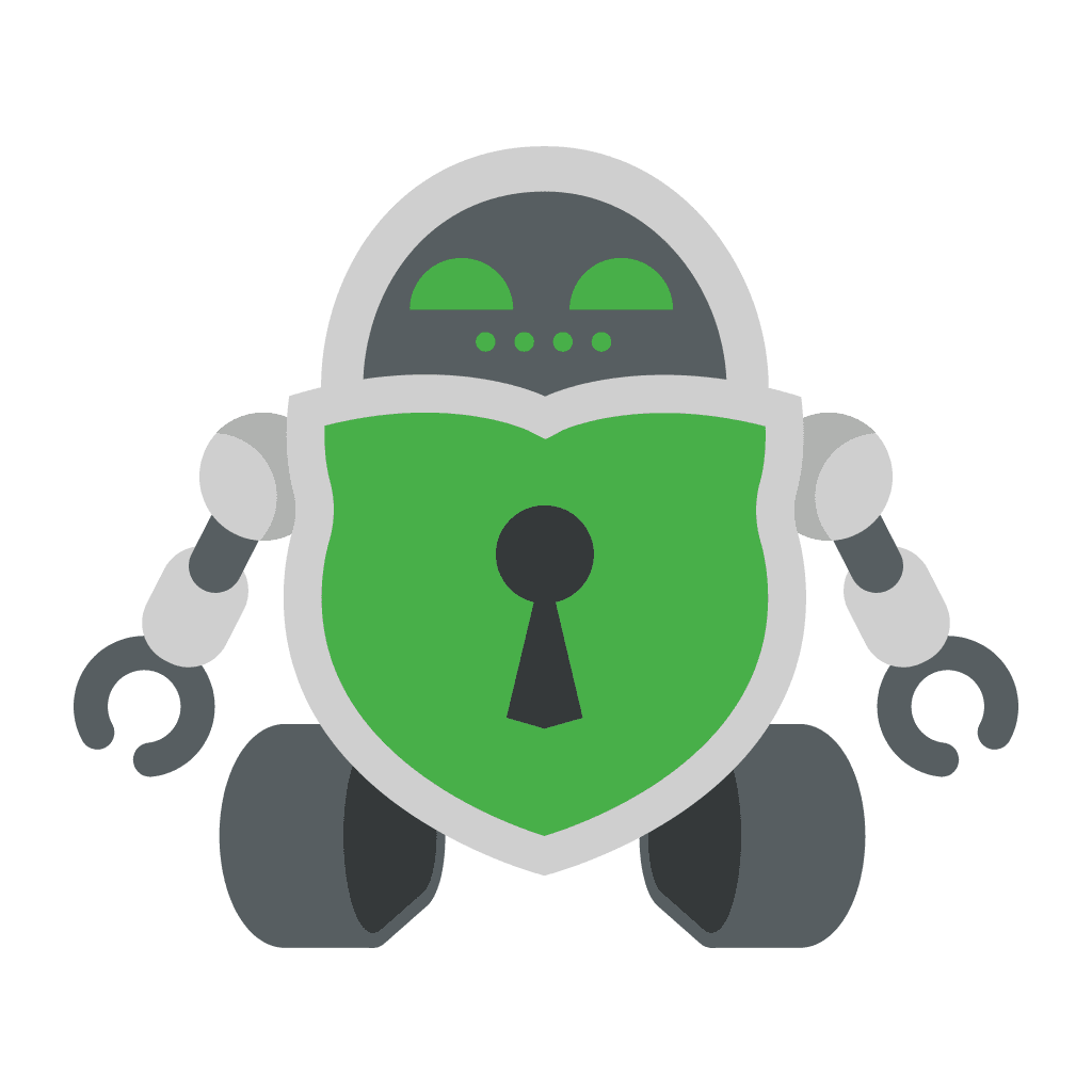 Cryptomator