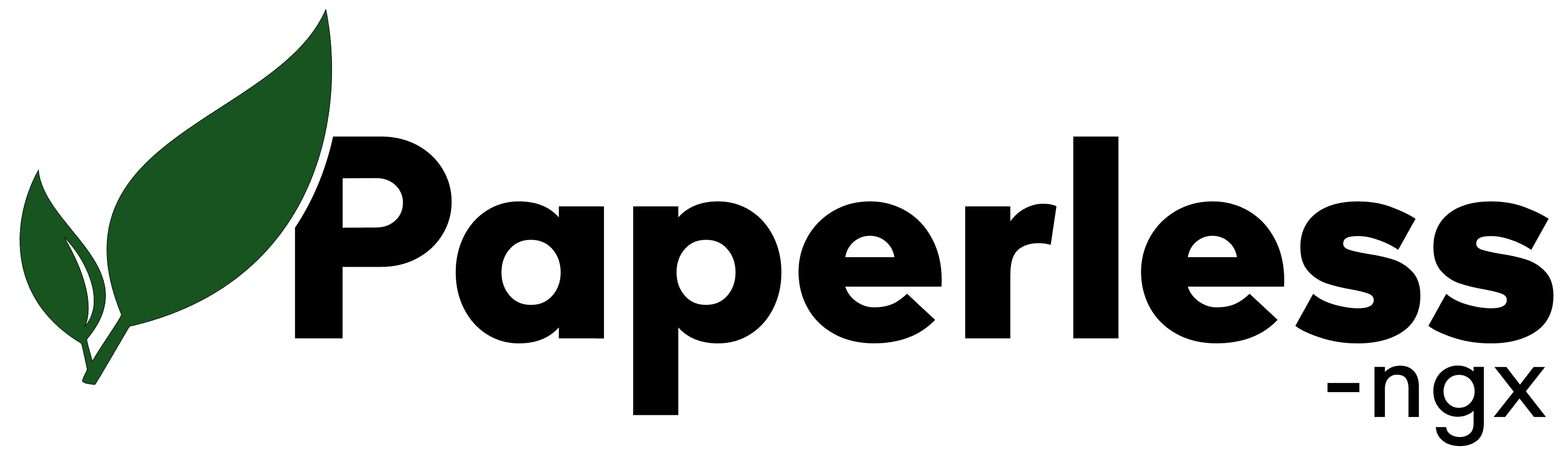 E-Mail Account in Paperless-ngx einbinden