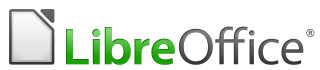 LibreOffice