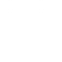 Nextcloud Kalender in Ubuntu und Windows integrieren