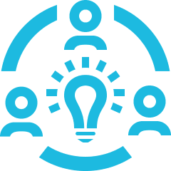 Nextcloud Kollektiv