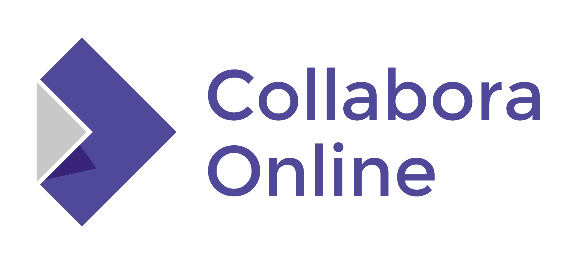 Nextcloud Office einrichten