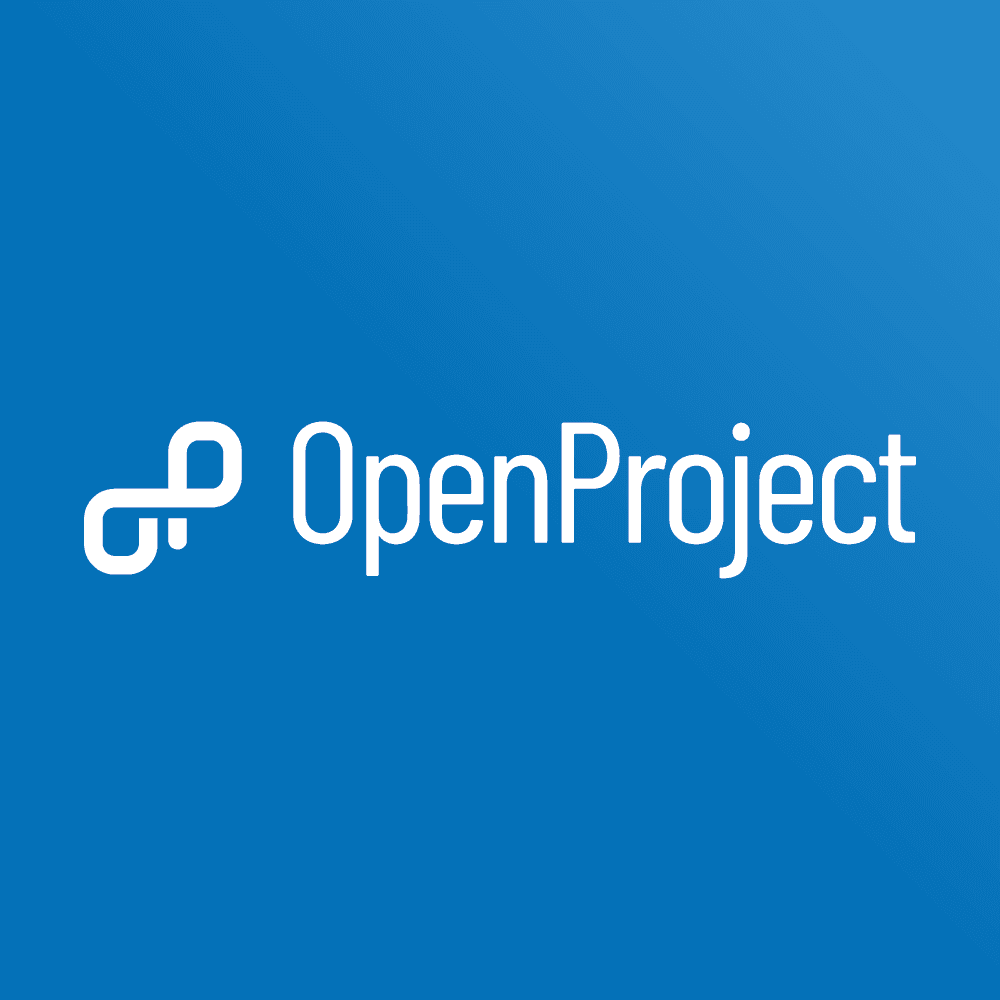 Nextcloud und OpenProject Integration
