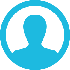 Nextcloud User Migration App