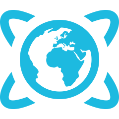 Verbindung Icon
