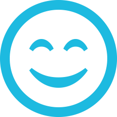 Smiley Icon