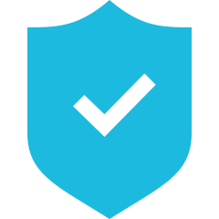 Security Icon