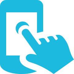 Smartphone Icon