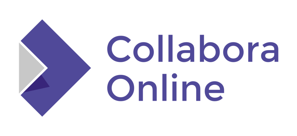 Collabora Online in Nextcloud