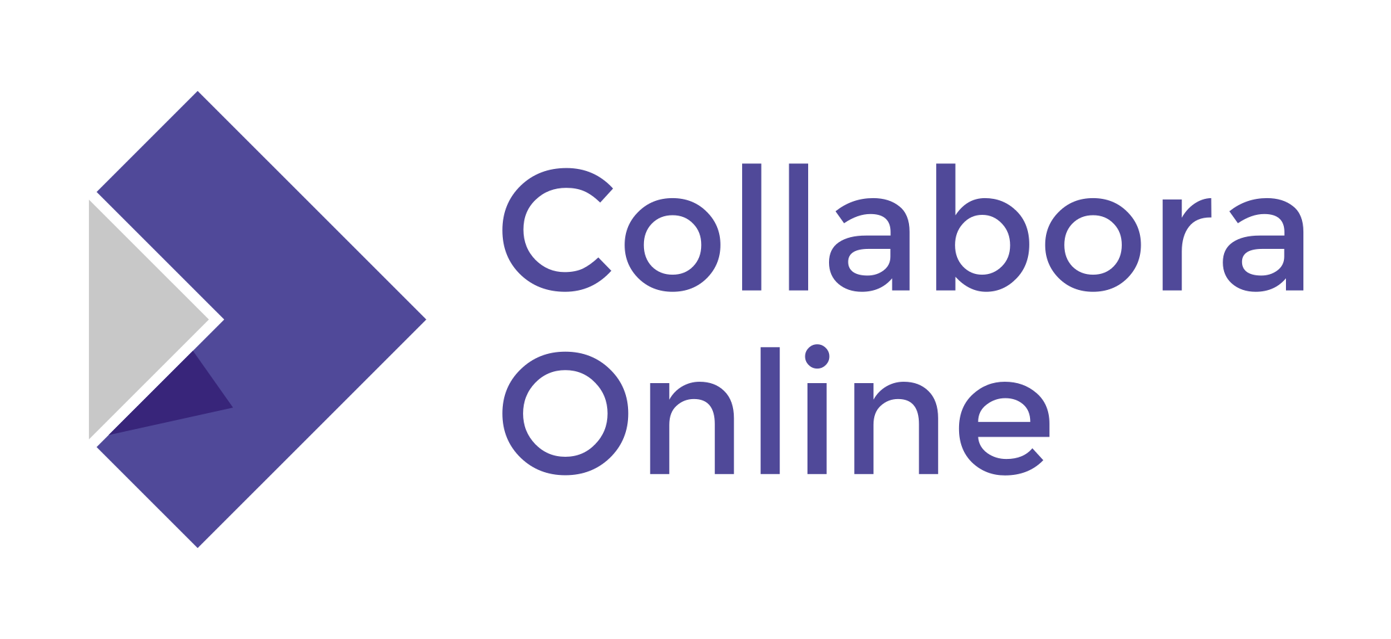 Collabora Online