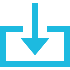 Download Icon