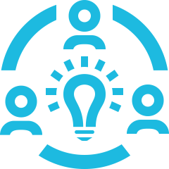 Idea Icon