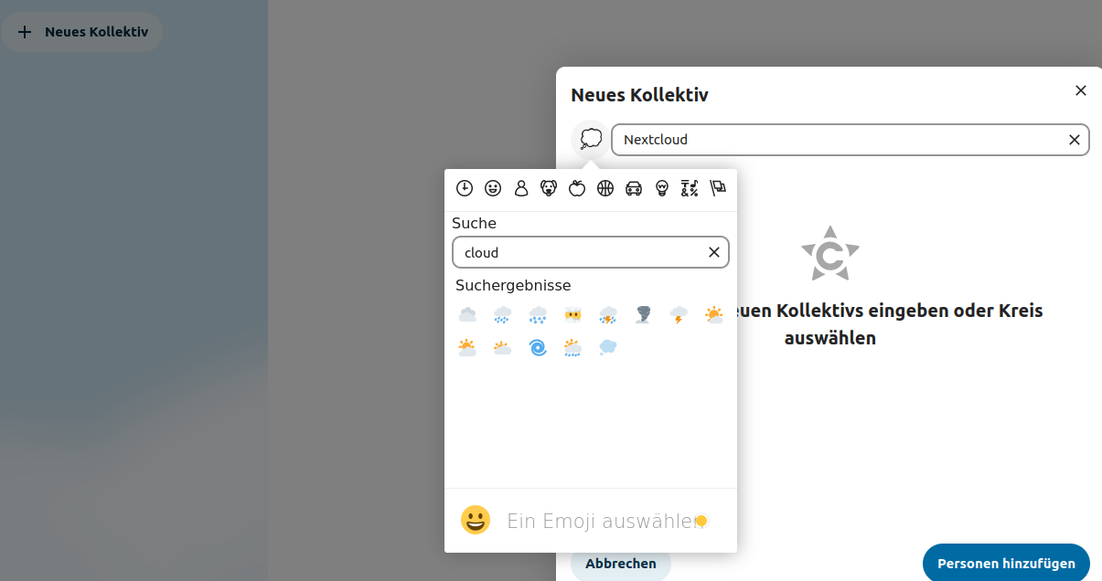 Neues Kollektiv