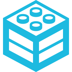 Brick Icon