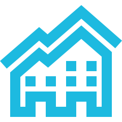 Haus Icon