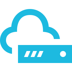 Server Icon