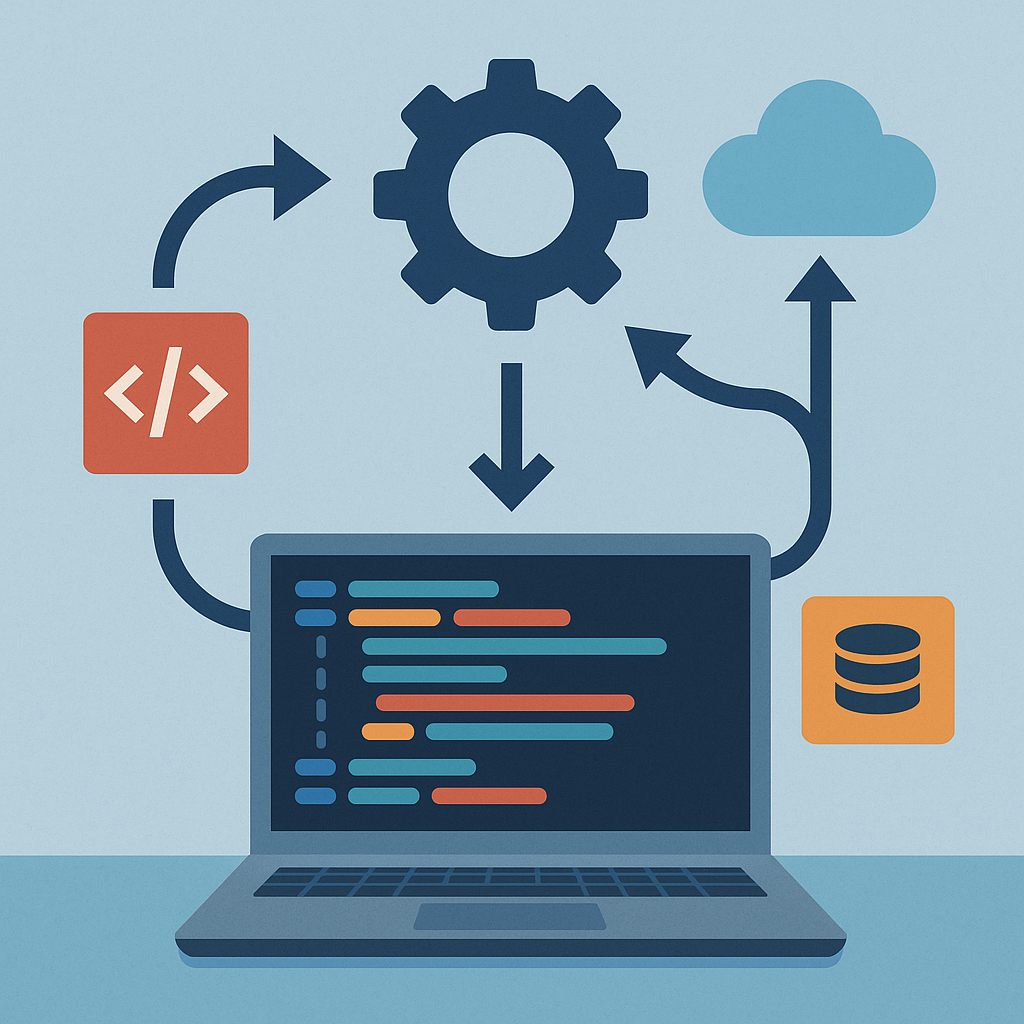 Anpassbarkeit und Integration